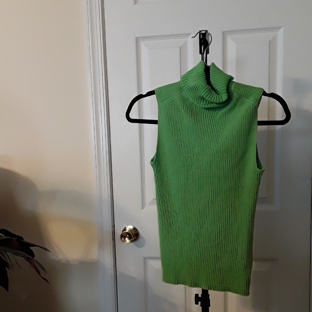 Women tops